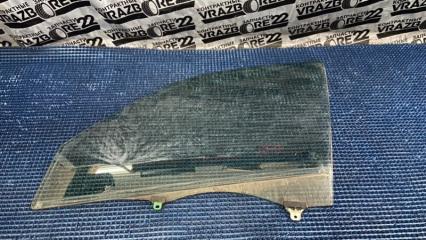 Стекло переднее левое Toyota Vista Ardeo 1998