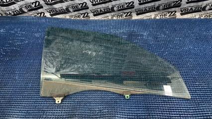 Стекло переднее правое Toyota Vista Ardeo 1998