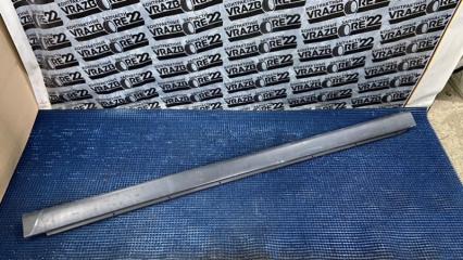 Порог правый Toyota Vista Ardeo 1998