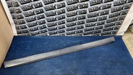 Порог левый Toyota Vista Ardeo 1998