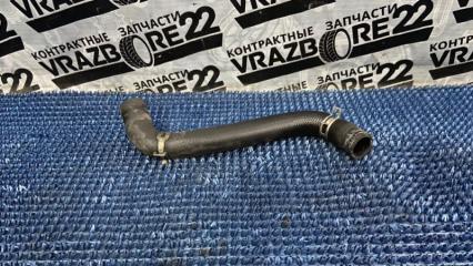 Патрубок радиатора Toyota Vista Ardeo 1998