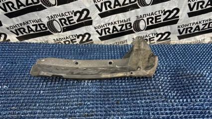 Подкрылок задний правый Toyota Vista Ardeo 1998