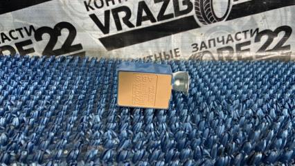 Блок управления стеклоочистителем Toyota Vista Ardeo 1998