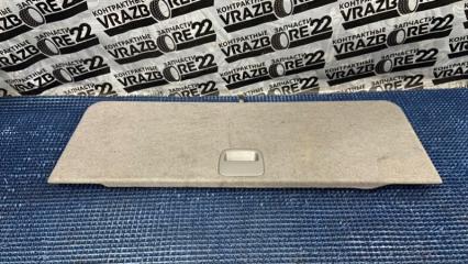 Пол багажника Toyota Vista Ardeo 2000