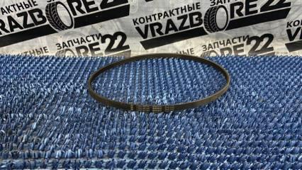 Ремень приводной Toyota Vista Ardeo 2000