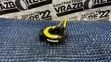 Шлейф-лента Toyota Vista Ardeo 2000