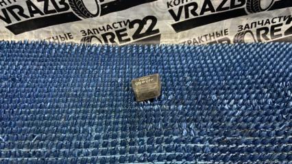 Накладка на ручник Toyota Vista Ardeo 2000