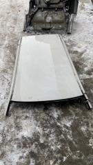 Крыша Toyota Vista Ardeo 1998