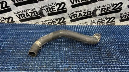 Патрубок радиатора Toyota Nadia 1999