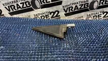 Уголок двери правый Toyota Nadia 1999