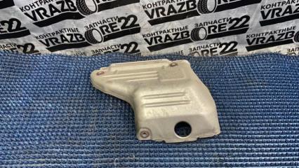 Кожух коллектора Toyota Vista Ardeo 2000