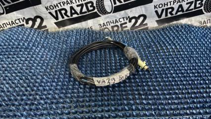 Трос лючка бака Toyota Vista Ardeo 2000