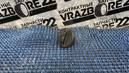 Крышка топливного бака Toyota Vista Ardeo 2000 контрактная Крышка топливного бака Toyota Vista Ardeo 2000