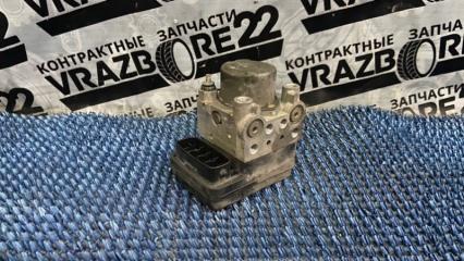 Блок ABS Toyota Vista Ardeo 2000