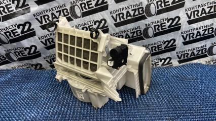 Корпус печки Toyota Vista Ardeo 2000