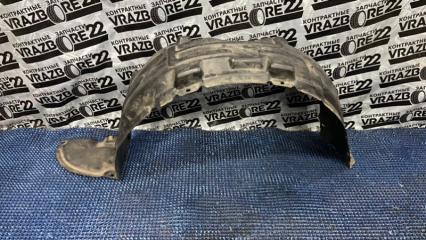 Подкрылок передний левый Toyota Vista Ardeo