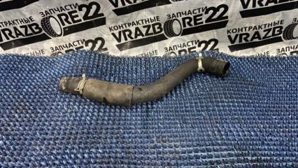 Патрубок радиатора Toyota Vista Ardeo