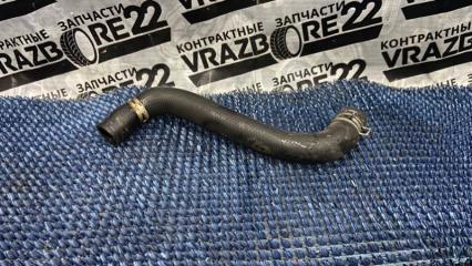 Патрубок радиатора Toyota Vista Ardeo