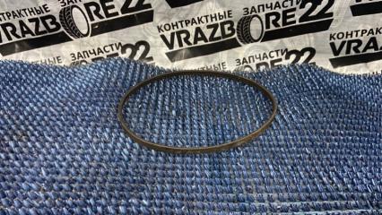 Ремень приводной Toyota Vista Ardeo