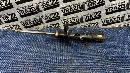 Стойка подвески передняя правая Toyota Vista 2001