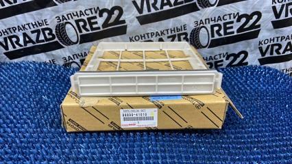 Рамка салонного фильтра Toyota