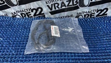 Прокладка клапанной крышки Toyota