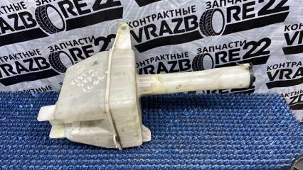 Бачок омывателя Toyota Vista Ardeo