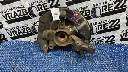 Ступица передняя левая Vista Ardeo SV50-0033788 3S-FSE Ступица передняя левая Vista Ardeo SV50-0033788 3S-FSE