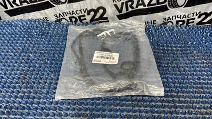 Прокладка клапанной крышки правая Toyota