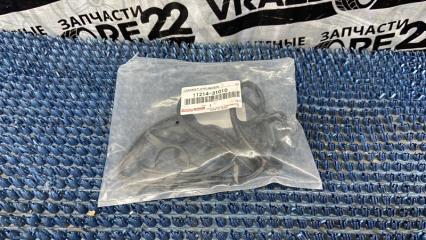 Прокладка клапанной крышки левая Toyota