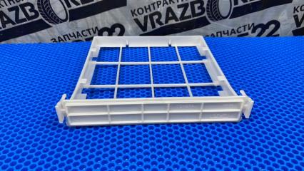 Рамка салонного фильтра Toyota