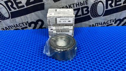 Подшипник ступицы Nissan Bluebird Sylphy
