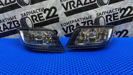 Фара противотуманная Toyota Vista Ardeo