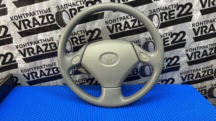 Руль Toyota Vista Ardeo 2000