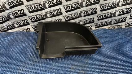 Ящик багажника правый Toyota Vista Ardeo 2002