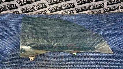 Стекло переднее правое Toyota Vista Ardeo 2002