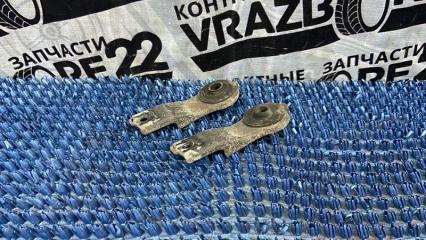 Крепление радиатора Toyota Vista Ardeo 2002