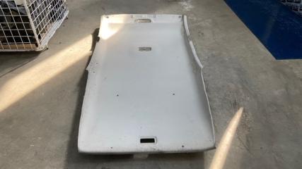 Обшивка потолка Toyota Vista Ardeo 2002