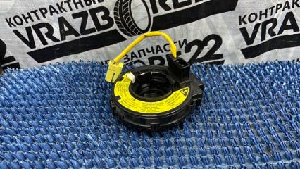 Шлейф-лента Toyota Vista Ardeo 2002