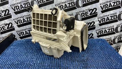 Корпус печки Toyota Vista Ardeo 2002