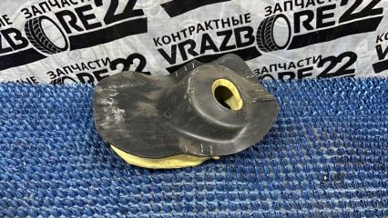 Пыльник рулевого вала Toyota Vista Ardeo 2002