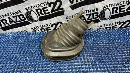 Пыльник рулевого вала Toyota Vista Ardeo 2002