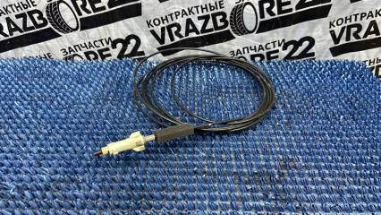 Тросик лючка топливного бака Toyota Vista Ardeo 2002
