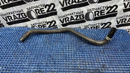 Шланг гидроусилителя Toyota Vista Ardeo 2002