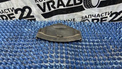 Запчасть заглушка маховика Toyota Vista Ardeo 2002 ZZV50-0041855 1ZZ-FE 1136122021 контрактная Заглушка маховика Toyota Vista Ardeo 2002 ZZV50-0041855 1ZZ-FE 1136122021 контрактная