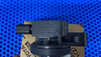 Катушка зажигания Toyota Катушка зажигания Toyota