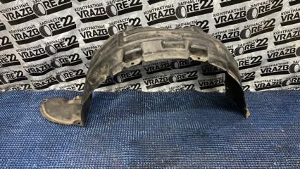 Подкрылок передний левый Toyota Vista Ardeo 1999