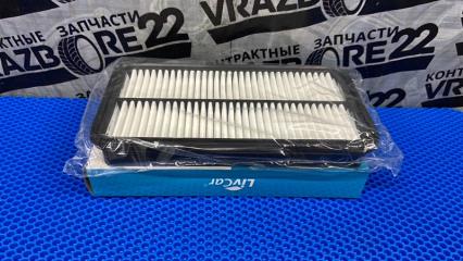 Фильтр воздушный