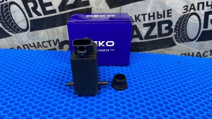 Мотор бачка омывателя