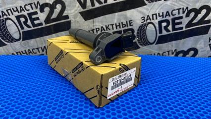 Катушка зажигания Toyota